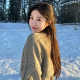 Цветной демисезонный свитер, трикотажный корсет, изысканный стиль