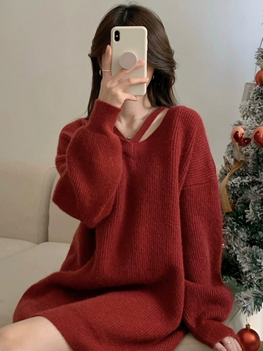 Измерение жидкости