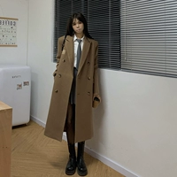 1729 кофейное покрытие