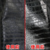 xi đánh giày da lộn	 EYKOSI đại lý chăm sóc da dầu làm sạch da tráng men sofa da làm sạch khử trùng túi da bảo trì - Nội thất / Chăm sóc da kem dưỡng túi da Nội thất / Chăm sóc da