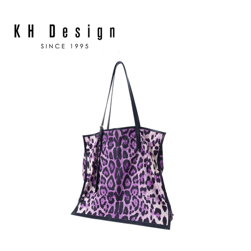 Сумка на одно плечо, вместительный и большой шоппер для отдыха