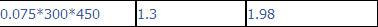 Tmall size chart_78.jpg