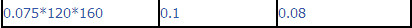 Tmall Size table_48.jpg