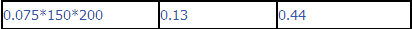 Tmall Size Table_62.jpg