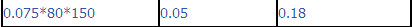 Tmall Size table_20.jpg