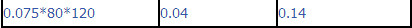 Tmall Size table_18.jpg