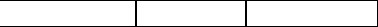 Tmall size chart_84.jpg