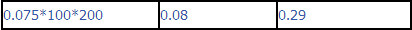 Tmall Size table_34.jpg
