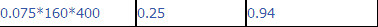 Tmall size chart_21.jpg
