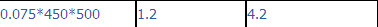 Tmall Size table_61.jpg