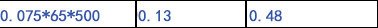 Tmall size chart_13.jpg