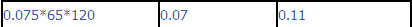 Tmall size chart_67.jpg