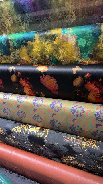 ອັນດັບ 1 ການເຊື່ອມຕໍ່ mulberry silk fabric Xiangyun yarn ຜ້າ custom ພິເສດບໍ່ສະຫນັບສະຫນູນ 7 ມື້ທີ່ບໍ່ມີເຫດຜົນກັບຄືນມາ