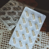 Девушки заслуживают того, чтобы съесть это! Официально уполномоченное связанное солодовое солодование селена.