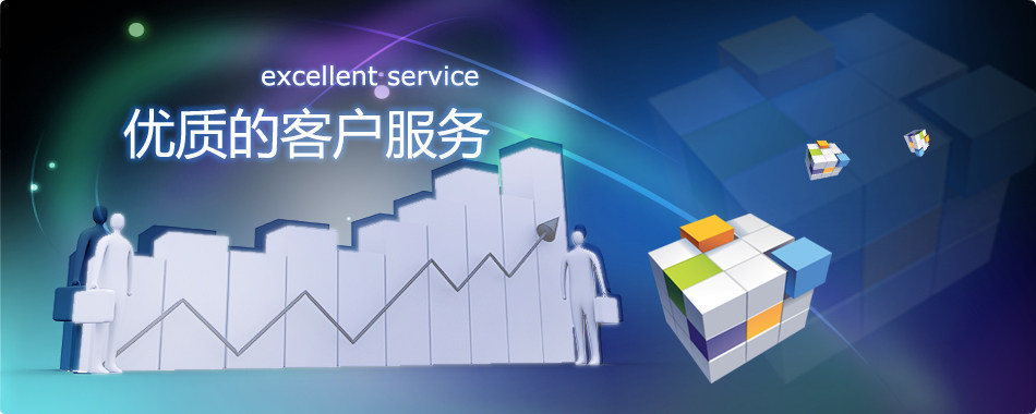 Chauffe mug USB - Ref 392352 Image 10