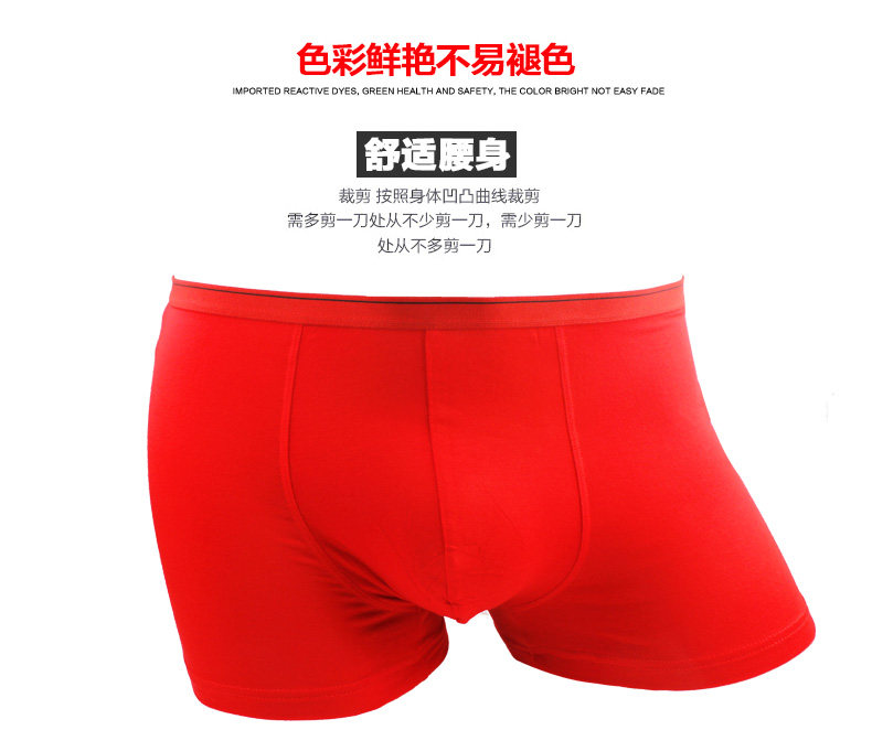 Sous-vêtement thermo jeunesse YC888 en coton - Ref 755617 Image 26