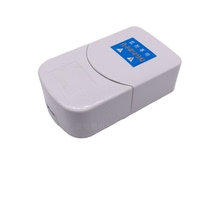 Outdoor waterproof power supply 12V2A surveillance power adapter 12V camera switching power supply white power supply