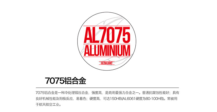 Roues de vélo MIALO 20 pouces - Ref 2371935 Image 24