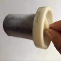 Filter element of Haier oxygen generator