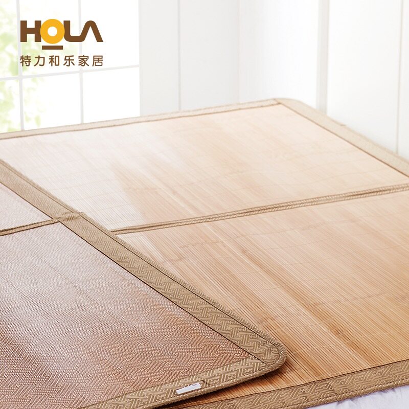 hola��������ϯ��135884