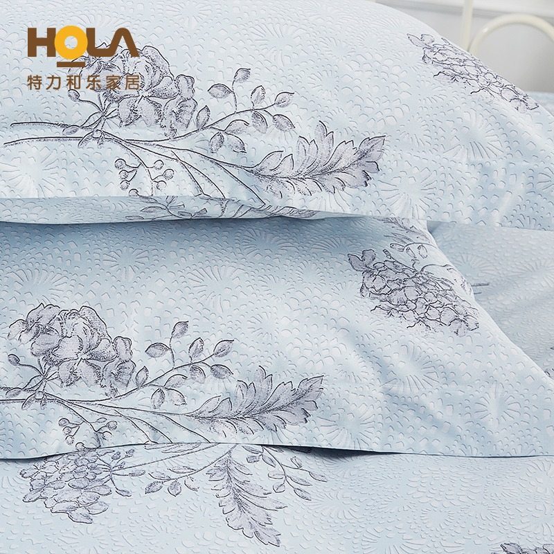 hola���������ݻ���Ʒ�ļ���HH135593