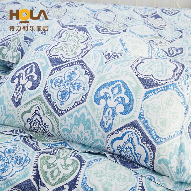 hola���������ݴ�������HH135605