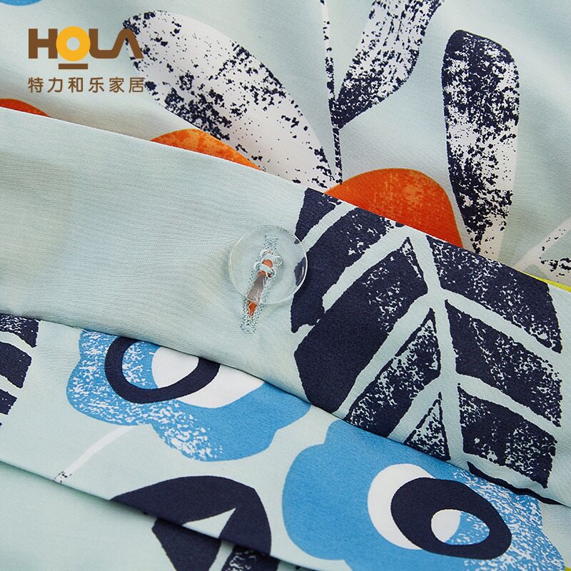 hola�����������Ķ䴲Ʒ�ļ���HH135605