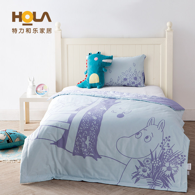 hola��������moominķ��������HH131410