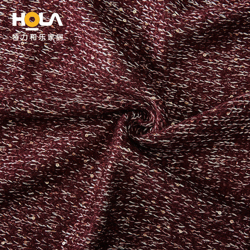 hola������������˿��̺֯HH126616