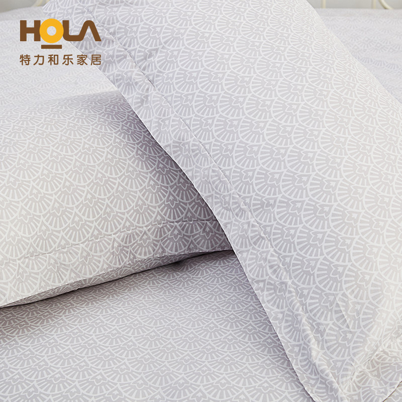 hola����������Ƥ���մ�Ʒ�ļ���HH135621