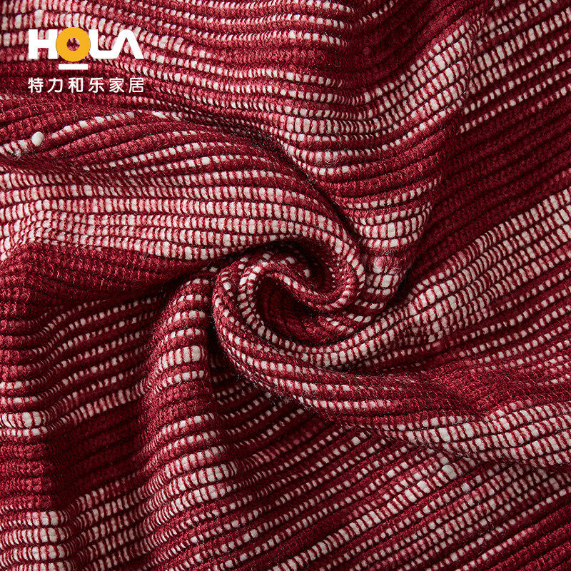 holahome/����������ھƺ�յ�̺ë̺HH131883