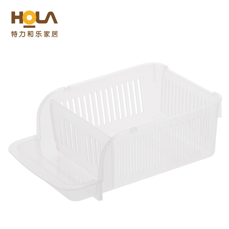 hola���������ݱ���inomata