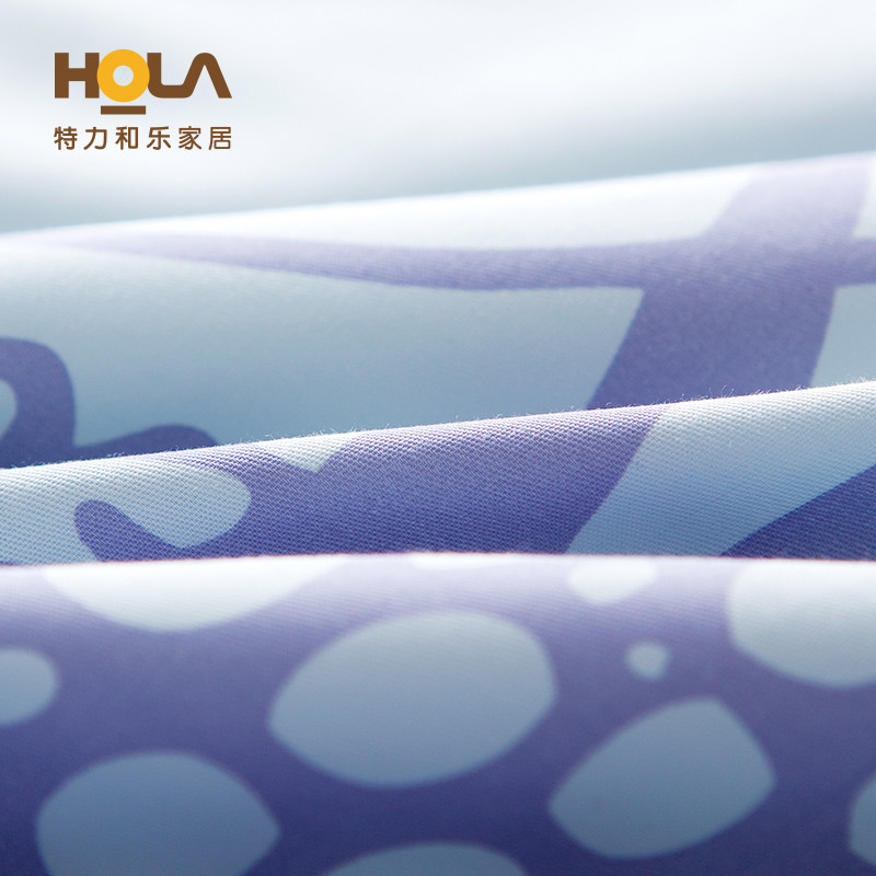 hola��������moominķ��������HH131410