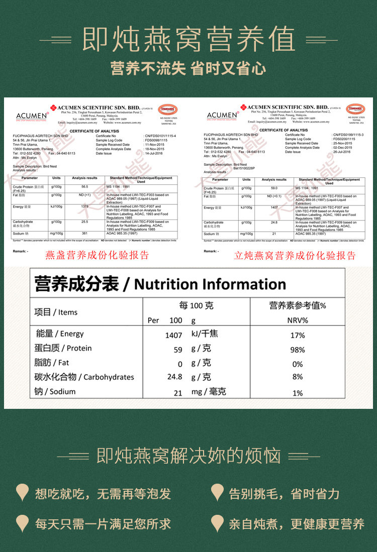 [即炖燕窝10包_03.jpg]