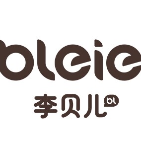 李贝儿旗舰店
