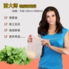 Товары от 熙洁家居专营店