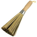 Показать · jie/reend plant bamboo thin bamboom Щероба щетка бамбуковая щетка ручной бамбук шелковой щетка щетка