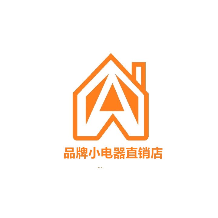 苏珀品牌直销店