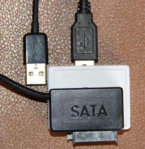 Accessoire USB - Ref 451573 Image 18