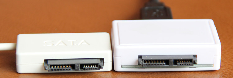 Accessoire USB - Ref 451573 Image 17
