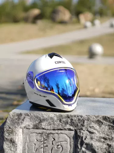 Шлем на четыре сезона, bluetooth