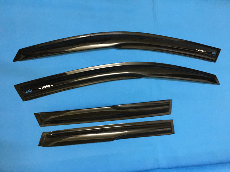 03 03 04 04 06 06 07 09 13 13 14 14 Old Honda Special Barometer for Canopy Rain Brow