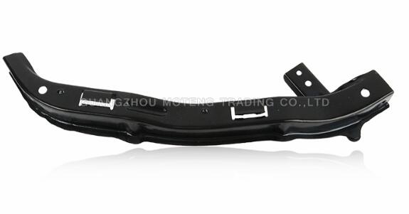 Suitable for 03-07 years Two-compartment Honda Living room Lamp holder Living room Lamp Fixed bracket Living room Light mounting bracket Original factory