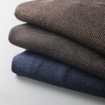 Large size money is difficult to buy fate is exported to Europe and the United States