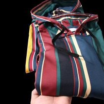 Hipster foreign trade factory cut tail single student youth Street wind Amei Kazi casual sweater coat tide man