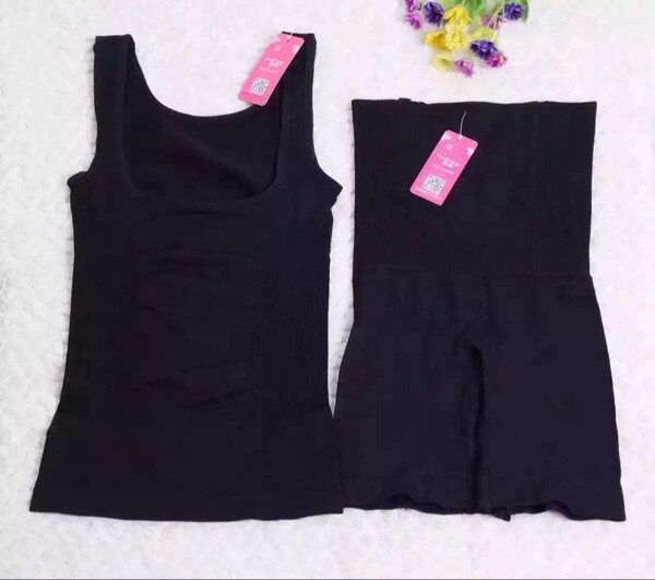 Corset amincissant - Ref 703675 Image 5