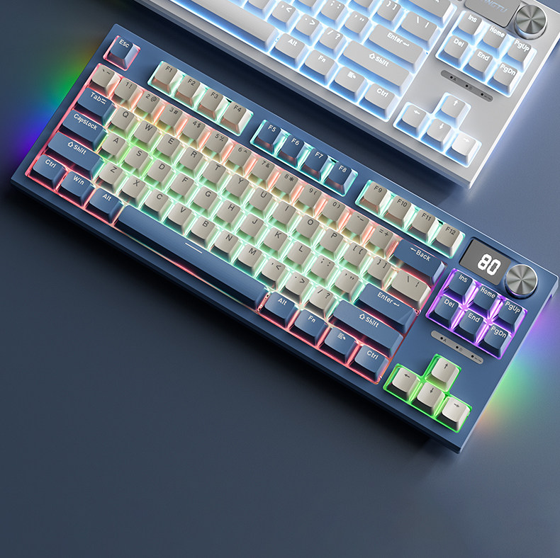 /