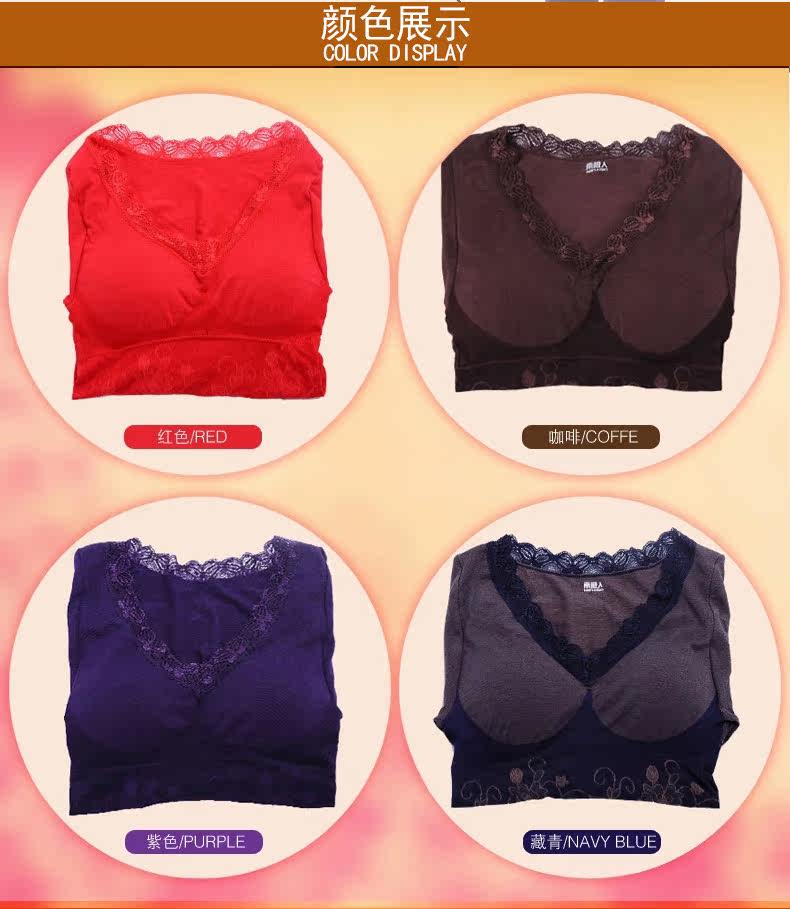 Sous-vêtement thermo jeunesse N373X20192 en nylon - Ref 766521 Image 11