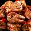 Товары от 惠祥保利旗舰店