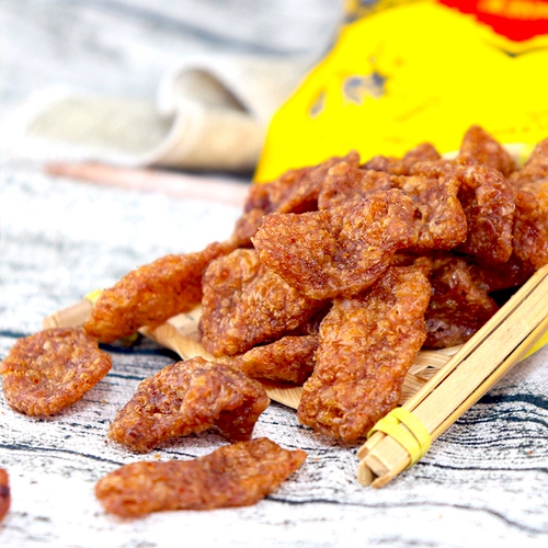 禛香 Шиитаке грибная жирная говядина говядина мясо мясо сухой старая закуски для детского дня с закусками и повседневной едой